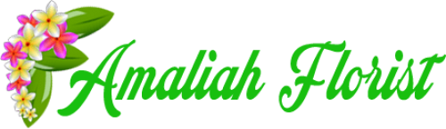 Toko Bunga Gondanglegi Malang Amaliah Florist 